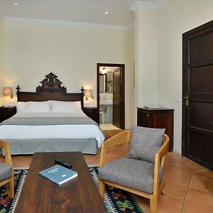 Superior Double Kamer